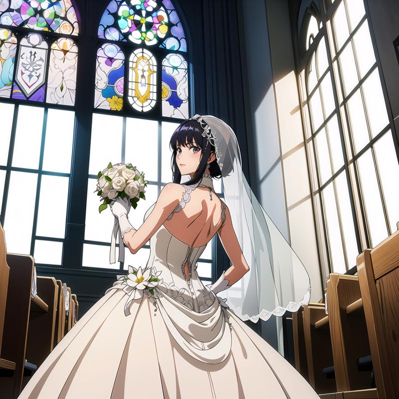 00026-2343206889-masterpiece,top quality,best quality,official art,beautiful and aesthetic,bride,see-through,wedding_dress,bridal_veil,gloves,hai.png